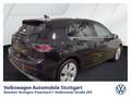Volkswagen Golf 8 Hybrid 1.5 TSI Style DSG Navi AHK Kamera Schwarz - thumbnail 3