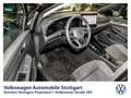 Volkswagen Golf 8 Style Hybrid 1.5 TSI DSG Navi AHK Kamera Schwarz - thumbnail 4