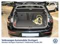 Volkswagen Golf 8 Style Hybrid 1.5 TSI DSG Navi AHK Kamera Schwarz - thumbnail 15