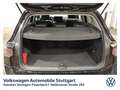 Volkswagen Golf 8 Hybrid 1.5 TSI Style DSG Navi AHK Kamera Schwarz - thumbnail 4