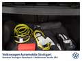 Volkswagen Golf 8 Hybrid 1.5 TSI Style DSG Navi AHK Kamera Schwarz - thumbnail 5