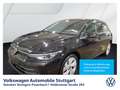 Volkswagen Golf 8 Hybrid 1.5 TSI Style DSG Navi AHK Kamera Schwarz - thumbnail 2