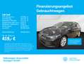Volkswagen Golf 8 Hybrid 1.5 TSI Style DSG Navi AHK Kamera Schwarz - thumbnail 1