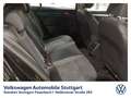Volkswagen Golf 8 Hybrid 1.5 TSI Style DSG Navi AHK Kamera Schwarz - thumbnail 10