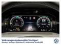 Volkswagen Golf 8 Style Hybrid 1.5 TSI DSG Navi AHK Kamera Schwarz - thumbnail 11