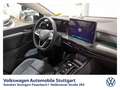 Volkswagen Golf 8 Hybrid 1.5 TSI Style DSG Navi AHK Kamera Schwarz - thumbnail 8