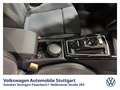 Volkswagen Golf 8 Hybrid 1.5 TSI Style DSG Navi AHK Kamera Schwarz - thumbnail 9