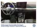 Volkswagen Golf 8 Hybrid 1.5 TSI Style DSG Navi AHK Kamera Schwarz - thumbnail 7