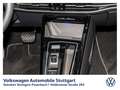 Volkswagen Golf 8 Style Hybrid 1.5 TSI DSG Navi AHK Kamera Schwarz - thumbnail 9