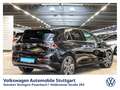 Volkswagen Golf 8 Style Hybrid 1.5 TSI DSG Navi AHK Kamera Schwarz - thumbnail 3