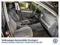 Volkswagen Golf 8 Style Hybrid 1.5 TSI DSG Navi AHK Kamera Schwarz - thumbnail 5