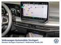 Volkswagen Golf 8 Style Hybrid 1.5 TSI DSG Navi AHK Kamera Schwarz - thumbnail 7
