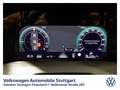 Volkswagen Golf 8 Hybrid 1.5 TSI Style DSG Navi AHK Kamera Schwarz - thumbnail 12