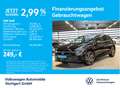 Volkswagen Golf 8 Style Hybrid 1.5 TSI DSG Navi AHK Kamera Schwarz - thumbnail 1