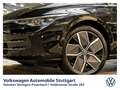 Volkswagen Golf 8 Style Hybrid 1.5 TSI DSG Navi AHK Kamera Schwarz - thumbnail 16