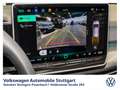 Volkswagen Golf 8 Style Hybrid 1.5 TSI DSG Navi AHK Kamera Schwarz - thumbnail 8