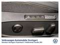 Volkswagen Golf 8 Style Hybrid 1.5 TSI DSG Navi AHK Kamera Schwarz - thumbnail 12