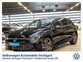 Volkswagen Golf 8 Style Hybrid 1.5 TSI DSG Navi AHK Kamera Schwarz - thumbnail 2