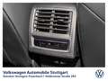 Volkswagen Golf 8 Style eHybrid 1.5 TSI DSG Navi AHK Kamera Schwarz - thumbnail 14