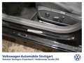 Volkswagen Golf 8 Hybrid 1.5 TSI Style DSG Navi AHK Kamera Schwarz - thumbnail 11