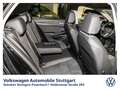 Volkswagen Golf 8 Style Hybrid 1.5 TSI DSG Navi AHK Kamera Schwarz - thumbnail 13