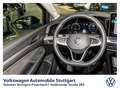 Volkswagen Golf 8 Style Hybrid 1.5 TSI DSG Navi AHK Kamera Schwarz - thumbnail 10