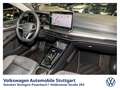 Volkswagen Golf 8 Style Hybrid 1.5 TSI DSG Navi AHK Kamera Schwarz - thumbnail 6