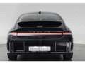 Hyundai IONIQ 6 UNIQ 77,4kWh ALLRAD+MATRIX-LED+HEAD-UP-DISPLAY+NAV Blue - thumbnail 5