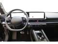 Hyundai IONIQ 6 UNIQ 77,4kWh ALLRAD+MATRIX-LED+HEAD-UP-DISPLAY+NAV Blue - thumbnail 8