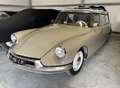 Citroen DS ID 19 F Break Beige - thumbnail 1