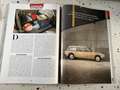 Citroen DS ID 19 F Break Beige - thumbnail 14