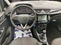 Opel Corsa 1,4 Turbo Black&Color Start/Stop Silber - thumbnail 7