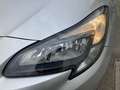 Opel Corsa 1,4 Turbo Black&Color Start/Stop Silber - thumbnail 12