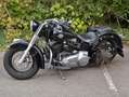 Harley-Davidson Softail Slim Czarny - thumbnail 3