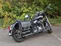Harley-Davidson Softail Slim Czarny - thumbnail 2