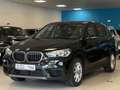 BMW X1 sDrive Advantage Navi/Kamera/Panorama/Tempoma Black - thumbnail 6