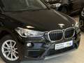 BMW X1 sDrive Advantage Navi/Kamera/Panorama/Tempoma Black - thumbnail 4