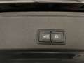 Audi A4 advanced 40 TFSI S tr. LED RFK NAVI ACC Schwarz - thumbnail 17