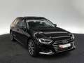 Audi A4 advanced 40 TFSI S tr. LED RFK NAVI ACC Schwarz - thumbnail 5