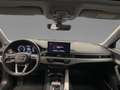 Audi A4 advanced 40 TFSI S tr. LED RFK NAVI ACC Schwarz - thumbnail 10