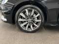 Audi A4 advanced 40 TFSI S tr. LED RFK NAVI ACC Schwarz - thumbnail 13