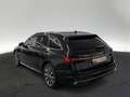 Audi A4 advanced 40 TFSI S tr. LED RFK NAVI ACC Schwarz - thumbnail 3