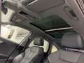 Audi A4 advanced 40 TFSI S tr. LED RFK NAVI ACC Schwarz - thumbnail 14