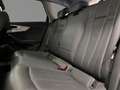 Audi A4 advanced 40 TFSI S tr. LED RFK NAVI ACC Schwarz - thumbnail 9