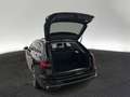 Audi A4 advanced 40 TFSI S tr. LED RFK NAVI ACC Schwarz - thumbnail 6