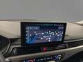 Audi A4 advanced 40 TFSI S tr. LED RFK NAVI ACC Schwarz - thumbnail 12
