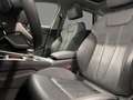 Audi A4 advanced 40 TFSI S tr. LED RFK NAVI ACC Schwarz - thumbnail 8