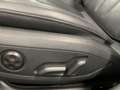 Audi A4 advanced 40 TFSI S tr. LED RFK NAVI ACC Schwarz - thumbnail 15