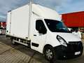 Opel Movano 2.3 BiTurbo L3H1 comme neuf (avec TVA - met BTW) Blanc - thumbnail 13