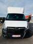 Opel Movano 2.3 BiTurbo L3H1 comme neuf (avec TVA - met BTW) Blanc - thumbnail 14